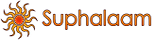 Suphalaam Technologies